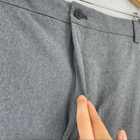 Vineyard Vines Performance Breaker Men Short NWT 52B - Picture 3 of 13